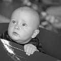 Gal_131805_0105 copy